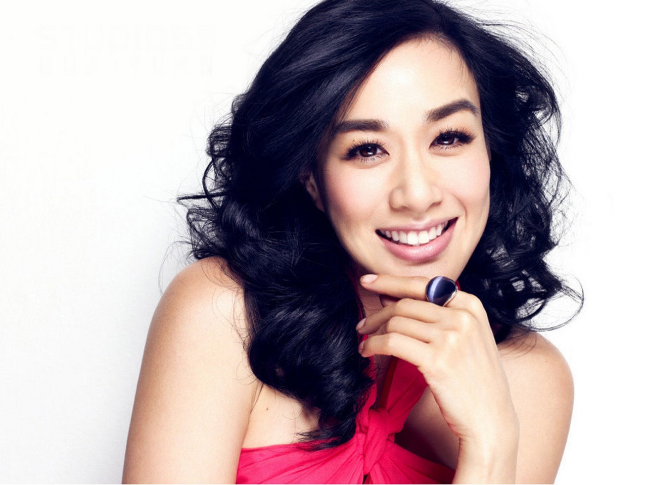 christy chung net worth christy chung net worth